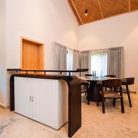 Ananta Spa & Resort ジャイプール エクステリア 写真